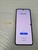 Fair Samsung Galaxy Z Flip5 - Unlocked, Cream, 512 GB, 8 GB, SM-F731U1