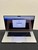 Mint MacBook Pro 2021 - 16" - Apple M1 Pro 10-core, Silver, 512 GB, 16 GB