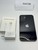 Good Apple iPhone 12 - Unlocked, Black, 64 GB, A2172