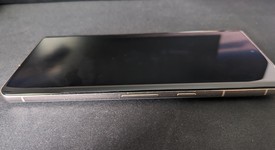 Fair
													Google Pixel 7 Pro - Unlocked, Hazel, 128 GB, 12 GB, GE2AE, photo 2 of 8