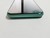 Mint Apple iPhone 11 - Verizon, Green, 128 GB, A2111