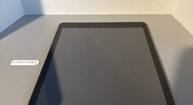 Good
													Apple iPad 7th Gen - Wi-Fi, Gray, 32 GB, A2197, photo 2 of 5