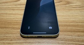 Good
													Apple iPhone 12 Mini - Unlocked, Green, 64 GB, A2176, photo 1 of 8