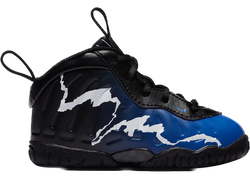 Air Foamposite One 96 All-Star (TD) for sale