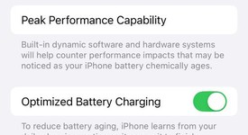 Good
													Apple iPhone 11 Pro - Unlocked, Green, 64 GB, A2160, photo 3 of 14