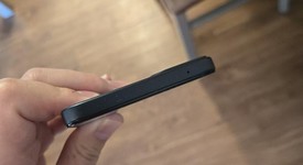 Mint
													Moto G Power 5G 2024 - Unlocked, Black, 128 GB, 8 GB, photo 2 of 6