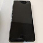 Good Huawei Mate X3 - Unlocked Non-US, 512 GB, Black, 12 GB