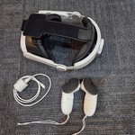 Mint Meta Quest 3 - 128 GB