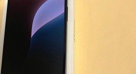 Mint
													Apple iPhone 14 Pro Max - Unlocked, Black, 1 TB, A2651, photo 1 of 7