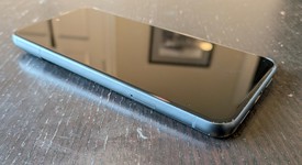 Good
													Google Pixel 8 - Unlocked, Obsidian, 128 GB, 8 GB, G9BQD, Sub-6 5G, photo 3 of 12