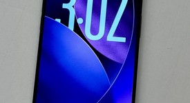 Mint
													Apple iPhone 15 Pro Max - Unlocked, Blue, 512 GB, A2849, photo 2 of 15