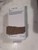 New Apple iPhone 14 Pro - Unlocked, Black, 128 GB, A2650