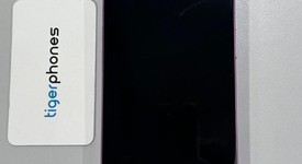 Good
													Apple iPhone 16 - Verizon, Pink, 128 GB, A3081, photo 6 of 6