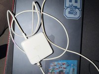 MacBook Pro 2021 - 14"