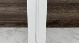 Good
													Apple Pencil 1st Gen, photo 3 of 3