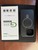 Good Apple iPhone 13 Pro - T-Mobile, Graphite, 512 GB, A2483