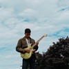 Randiel Z.