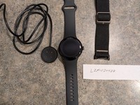 Google Pixel Watch 3