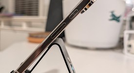 Mint
													Google Pixel 9 Pro - Unlocked, Porcelain, 256 GB, 16 GB, GR83Y, photo 5 of 12