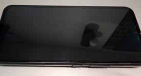 Mint
													Samsung Galaxy A54 5G - Metro by T-Mobile, Graphite, 128 GB, 6 GB, photo 5 of 5