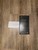 New Samsung Galaxy S25 Ultra - Unlocked, Black, 1 TB, 12 GB, SM-S938U1