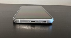 Mint
													Samsung Galaxy S23 FE - Unlocked, Purple, 256 GB, 8 GB, SM-S711U1, photo 2 of 7