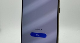 Mint
													Samsung Galaxy S24 Ultra - Unlocked, Yellow, 512 GB, 12 GB, SM-S928U1, photo 5 of 5
