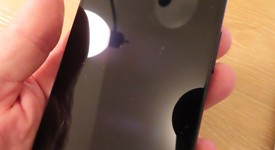 Good
													Apple iPhone 15 - T-Mobile, Black, 128 GB, A2846, photo 2 of 5