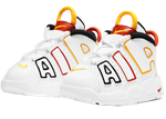 Nike Air More Uptempo Rayguns (TD)