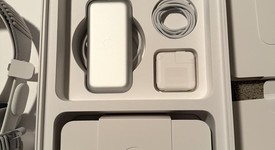 Mint
													Apple Vision Pro - 1 TB, photo 3 of 6