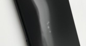 Fair
													Apple iPhone 7 Plus - Unlocked, Jet Black, 256 GB, A1661, photo 3 of 11