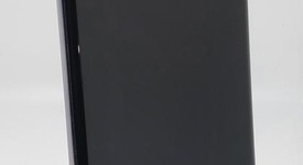 Fair
													Samsung Galaxy S22 Ultra - Verizon, Green, 256 GB, 12 GB, SM-S908U, photo 3 of 8