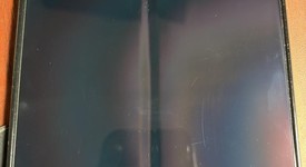 Good
													Samsung Galaxy Z Fold5 - Unlocked, Gray, 512 GB, 12 GB, SM-F946U1, photo 5 of 9