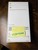 New Apple iPhone 16 - T-Mobile, Pink, 128 GB, A3081