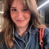 Rachael
