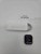 Good Apple Watch Series 10 42mm - Unlocked, Rose Gold, A3001 - Cellular, Aluminum