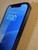 Fair Apple iPhone 12 - Unlocked, Blue, 64 GB, A2172