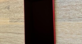 Mint
													Apple iPhone 14 - Unlocked, Red, 512 GB, A2649, photo 5 of 10