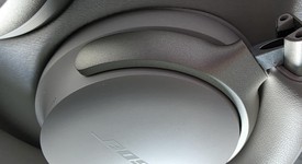 Used
													Bose QuietComfort Ultra Headphones - White, photo 3 of 9