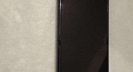 Mint
													Motorola Razr Plus (2024) - AT&T, Navy Blue, 256 GB, 12 GB, photo 1 of 15