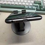 Fair Apple iPhone 6 - Unlocked, 128 GB, Gray, A1586