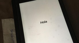 Good
													Apple iPad Air - T-Mobile, Gray, 16 GB, photo 5 of 5
