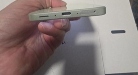 Mint
													Samsung Galaxy A36 5G - Unlocked, Lavender, 128 GB, SM-A366U1, photo 2 of 7