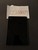 Good Apple iPad 7th Gen - Unlocked, Gray, 32 GB, A2200