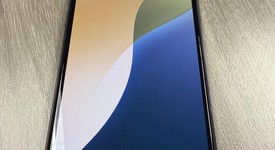 Good
													Apple iPhone 11 Pro - Verizon, Gold, 64 GB, A2160, photo 2 of 12