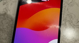 Mint
													Apple iPhone 13 Pro - Unlocked, Graphite, 128 GB, A2483, photo 2 of 6