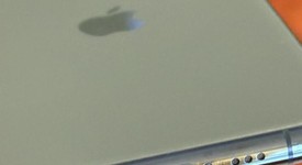 Good
													Apple iPhone 11 Pro - Verizon, Green, 256 GB, A2160, photo 1 of 6