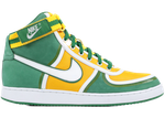 Nike Vandal High Crayons