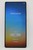 Mint Samsung Galaxy S25 Ultra - Unlocked, Jetblack, 512 GB, 12 GB, SM-S938U1