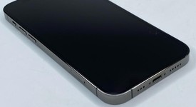 Good
													Apple iPhone 12 Pro - Verizon, Graphite, 128 GB, A2341, photo 4 of 6